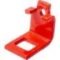 Spring bracket - G23440038R Spring bracket - G23440038R