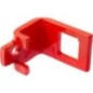 Spring bracket - G23440038R Spring bracket - G23440038R