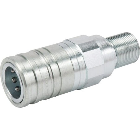 Quick couplers – produkty dostępne w rolniczeczesci.pl