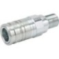 Quick release coupling - G835960100040 Quick release coupling - G835960100040