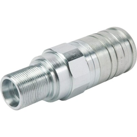 Quick release coupling - G835960100040