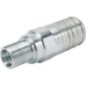 Quick release coupling - G835960100040 Quick release coupling - G835960100040
