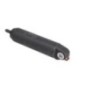 Actuator cylinder - G524200172010 Actuator cylinder - G524200172010