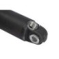 Actuator cylinder - G524200172010 Actuator cylinder - G524200172010
