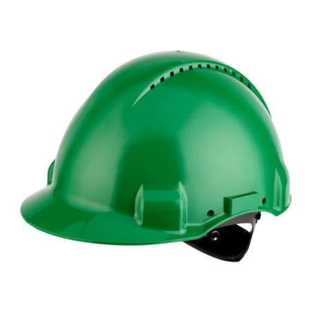 Head protection – produkty dostępne w rolniczeczesci.pl