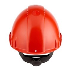 G3000NUVRD 3M, Kopfschutz 