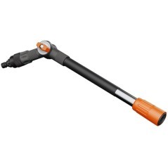 Brushes – produkty dostępne w rolniczeczesci.pl