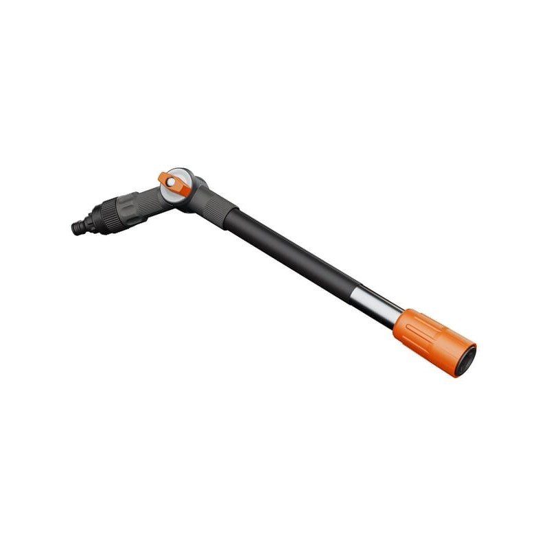 Water handle with joint 53cm - GA18806 Water handle with joint 53cm - GA18806