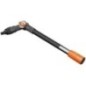 Water handle with joint 53cm - GA18806 Water handle with joint 53cm - GA18806