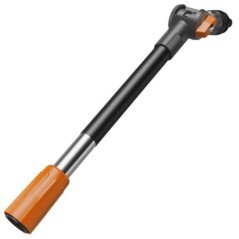 Water handle with joint 53cm - GA18806