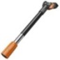 Water handle with joint 53cm - GA18806 Water handle with joint 53cm - GA18806