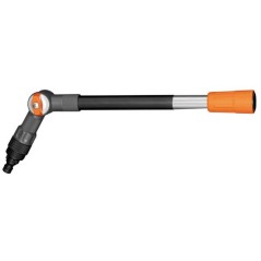 GA18806 Gardena, Brushes 