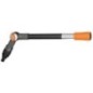 Water handle with joint 53cm - GA18806 Water handle with joint 53cm - GA18806