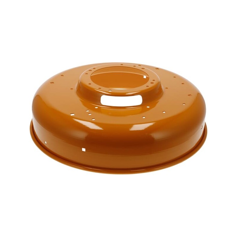 Haube - G51020001 Haube - G51020001