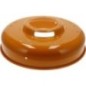 Haube - G51020001 Haube - G51020001