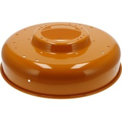 Haube - G51020001