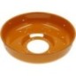 Haube - G51020001 Haube - G51020001