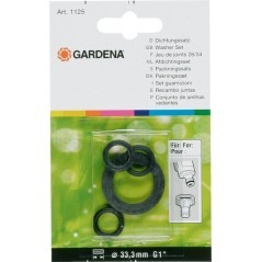 Gasket and parts sets – produkty dostępne w rolniczeczesci.pl