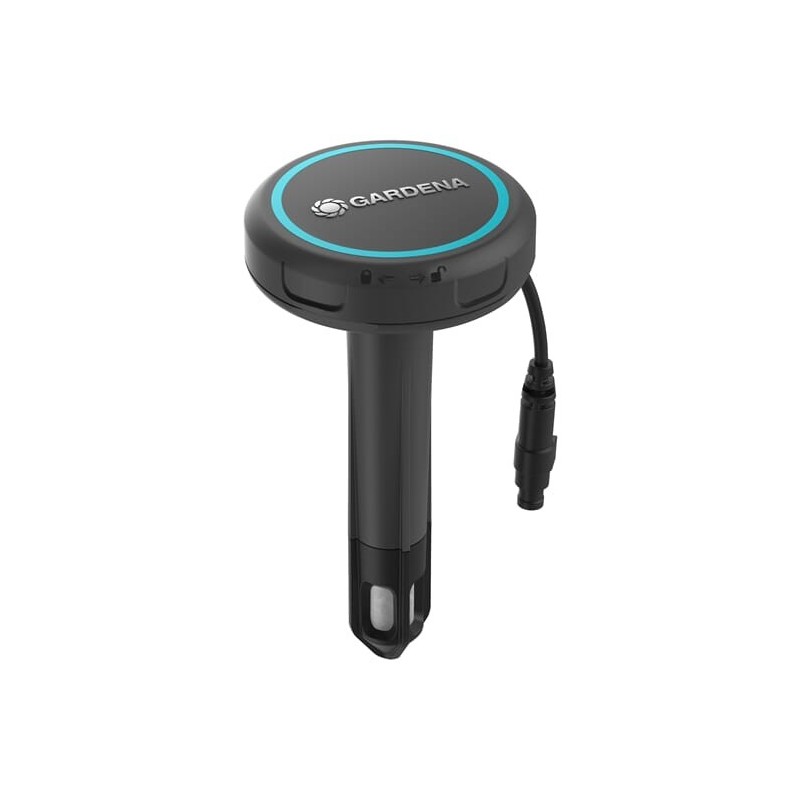 Bodenfeuchtesensor - GA1867 Bodenfeuchtesensor - GA1867