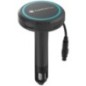 Soil moisture sensor - GA1867 Soil moisture sensor - GA1867