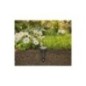 Soil moisture sensor - GA1867 Soil moisture sensor - GA1867