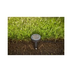 GA1867 Gardena, Water control 