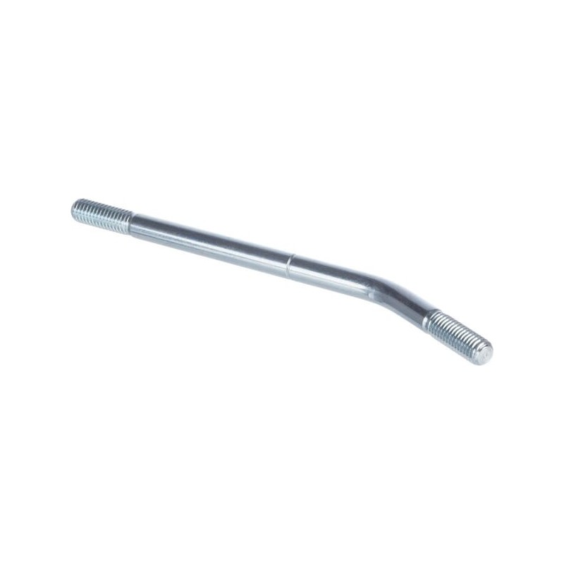 Height Adjustment Lever - G51020013 Height Adjustment Lever - G51020013