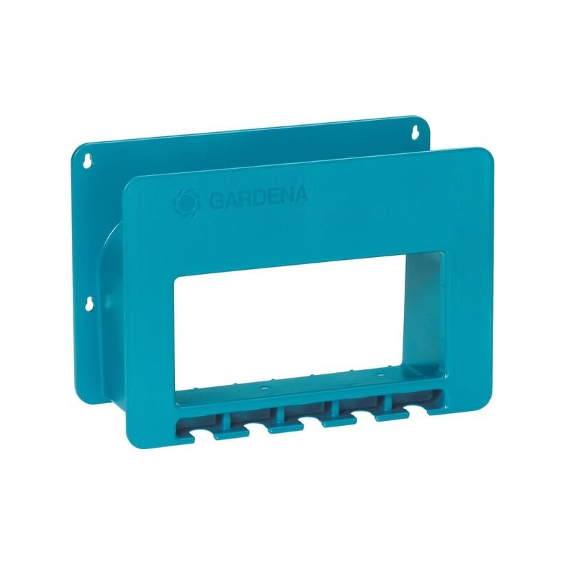 System-Schlauchboy - GA0238 System-Schlauchboy - GA0238