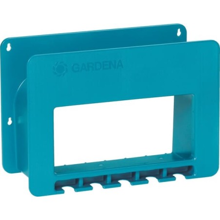Wall hose holders – produkty dostępne w rolniczeczesci.pl