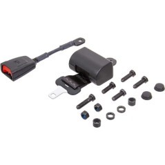 Seat belts – produkty dostępne w rolniczeczesci.pl