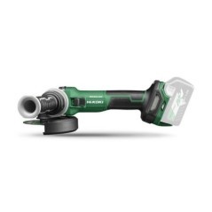 One-handed angle grinders – produkty dostępne w rolniczeczesci.pl