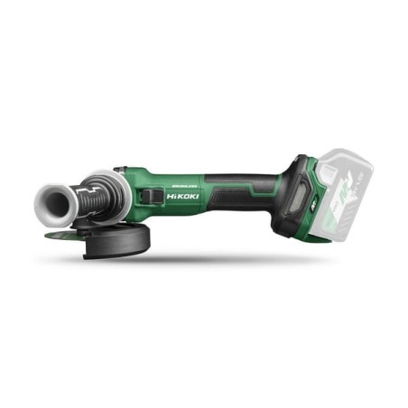 One-handed angle grinders – produkty dostępne w rolniczeczesci.pl