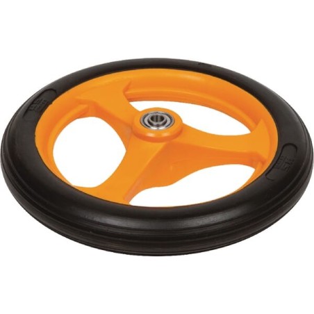 Wheels – produkty dostępne w rolniczeczesci.pl