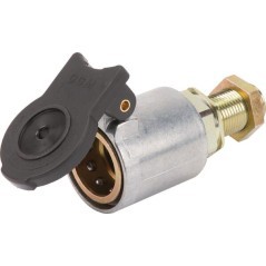 Quick couplers – produkty dostępne w rolniczeczesci.pl