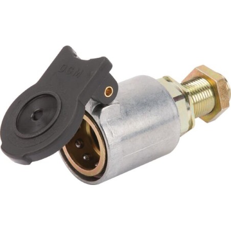 Quick couplers – produkty dostępne w rolniczeczesci.pl