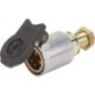 Quick release coupling - G260960100020 Quick release coupling - G260960100020