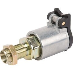 Quick release coupling - G260960100020