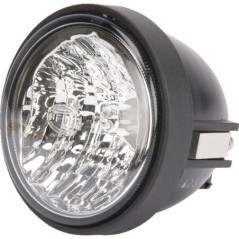 Headlight – produkty dostępne w rolniczeczesci.pl