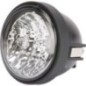 Headlight - G842900020070 Headlight - G842900020070