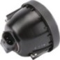 Headlight - G842900020070 Headlight - G842900020070