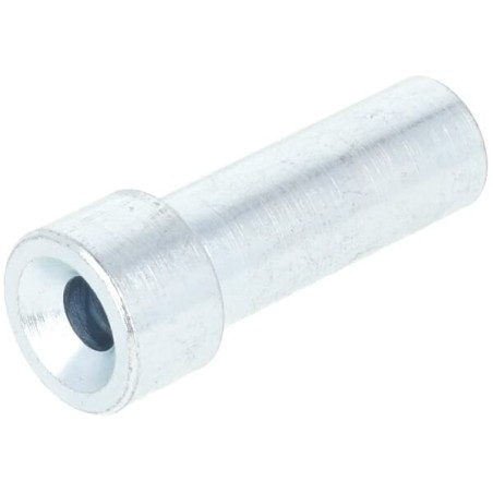 AS-Motor rolniczeczesci.pl