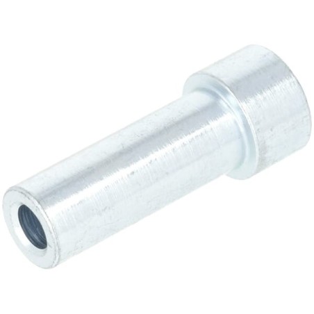 Bearing bolt - G51020033