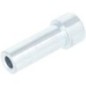 Bearing bolt - G51020033 Bearing bolt - G51020033