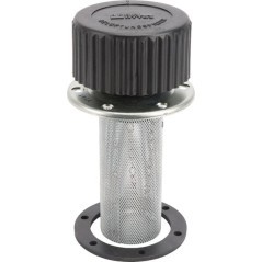 Hydraulikfilter – produkty dostępne w rolniczeczesci.pl