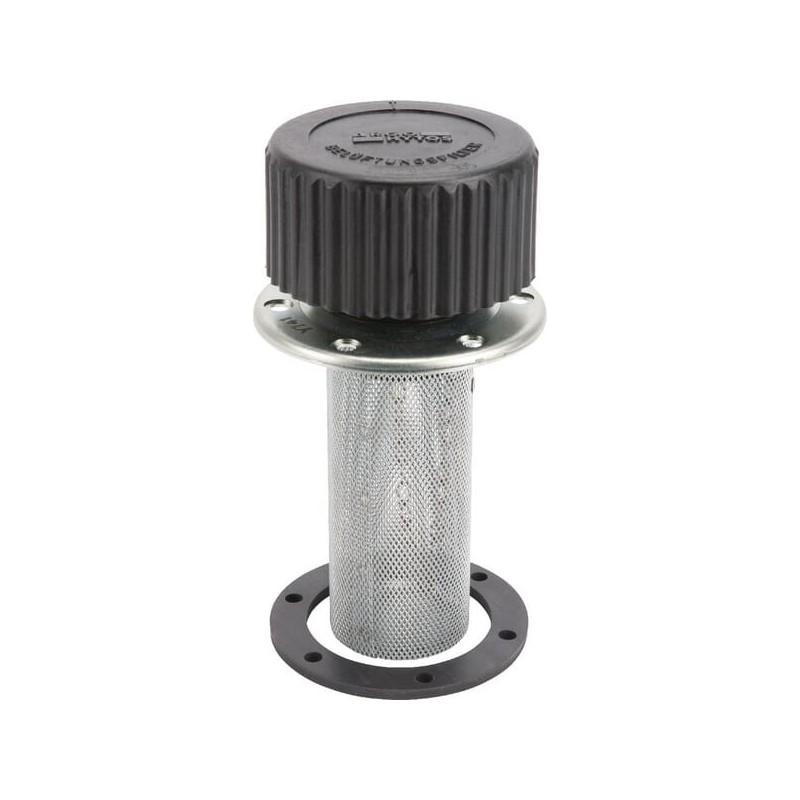 Filter - G916861060011 Filter - G916861060011