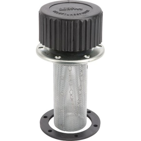 Filtry hydrauliki – produkty dostępne w rolniczeczesci.pl