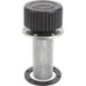 Filter - G916861060011 Filter - G916861060011