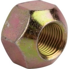 G49041 CNH, Fits CNH 