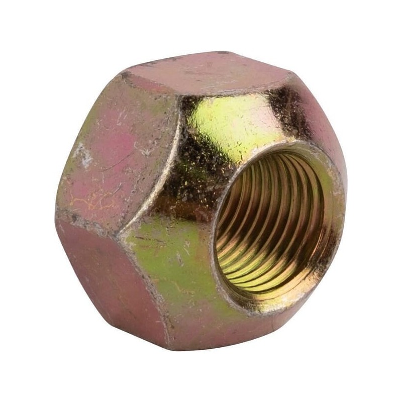 Nakrętka - G49041