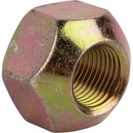 Mutter - G49041
